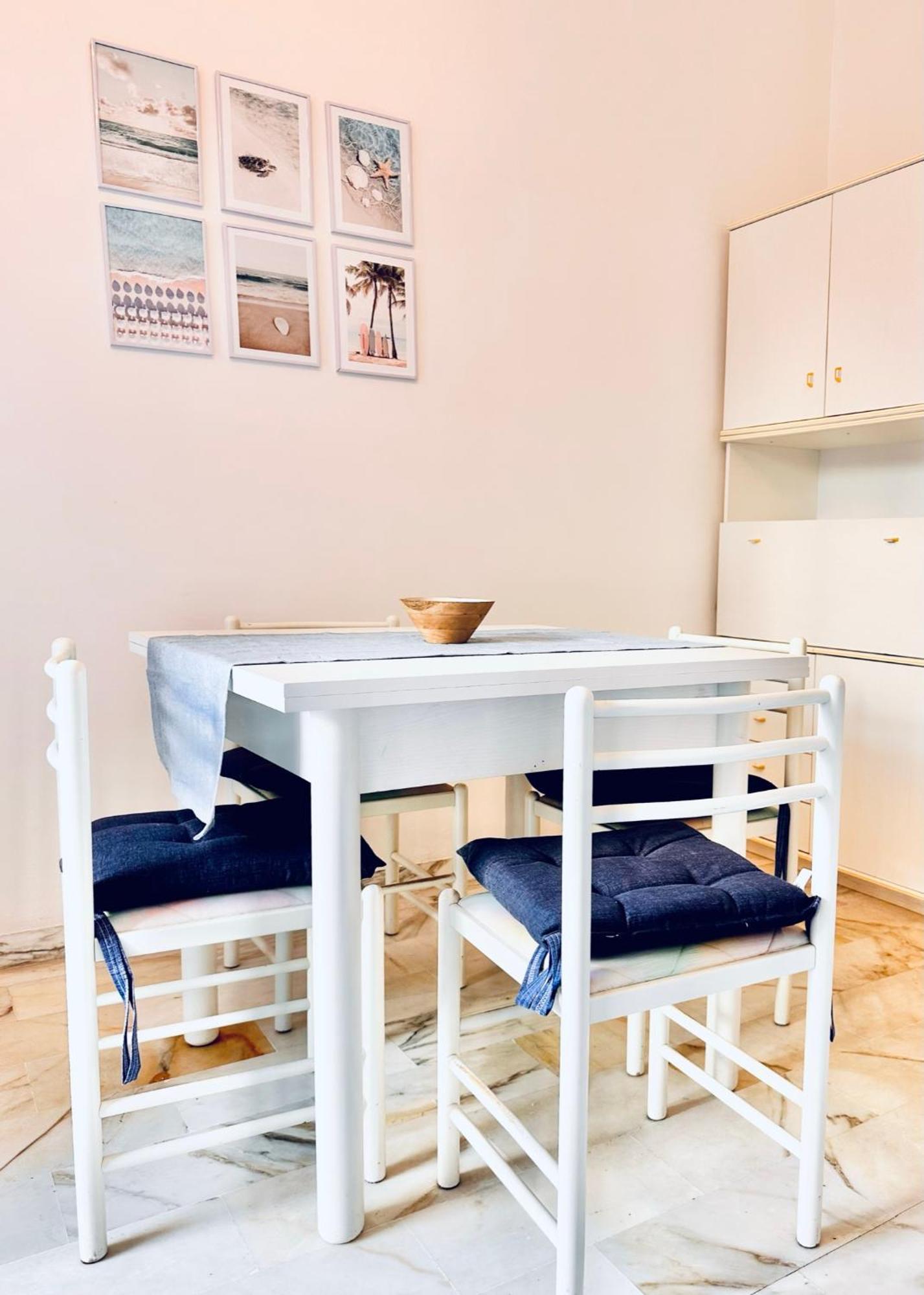 Apartamento Hostdomus - Cozy Corner Near The Sea Finale Ligure Exterior foto